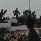Tỷ 