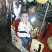 Trứ