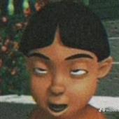 Tỷ s