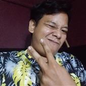 Rồng