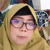 Thàn