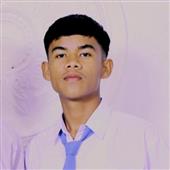 Làm 