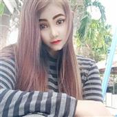 Nhà 
