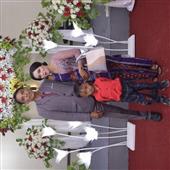 Thứ 