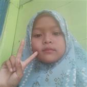 Hand
