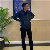 Thần