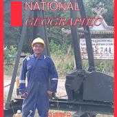 Lịc