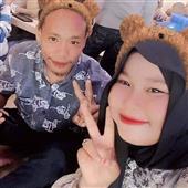Thầ