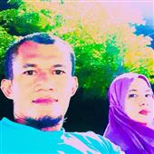Chơ