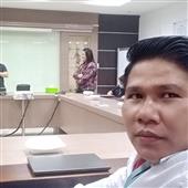 Ngủ 