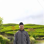 Lịc