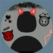 Vua 
