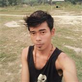 Chơi