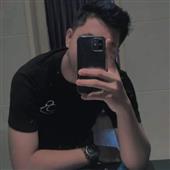Dự b