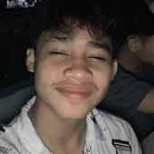 Kết 