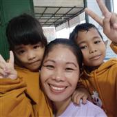 Kết