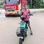 Liên