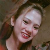 Đọc 