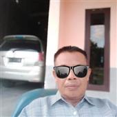 Bữa