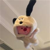 Đấu 