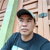 Bảng