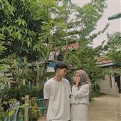 Tải 