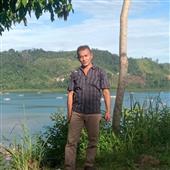 VuaM