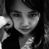 Thủy