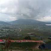 Lễ h