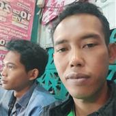 Bảng