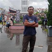Nhận