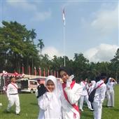 Bảng