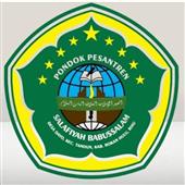 Chấp