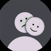 Các