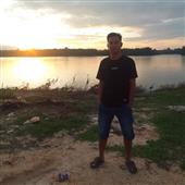 Thế 