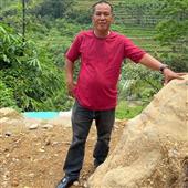 Trự