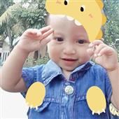 Lịch
