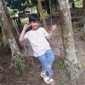 Đảo 