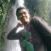 Xem