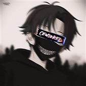 Xem 