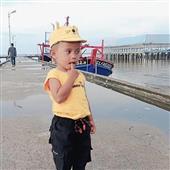 Nhận