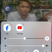 Nhảy