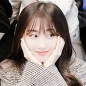 Lịc