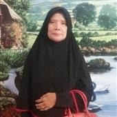 một 