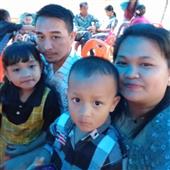 Nhận