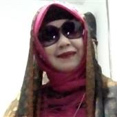 Kết 