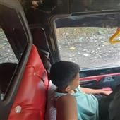 Cuộ