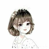 Linh
