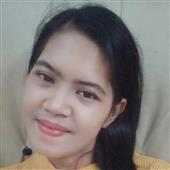 Rea