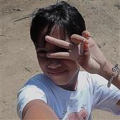 chiế